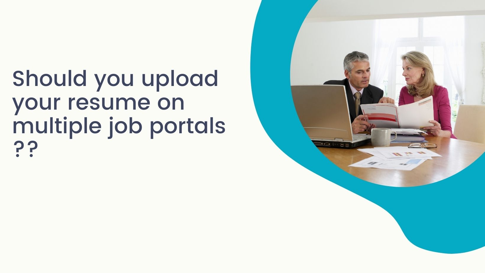 Upload_resumes_on_multiple_job_portals1.jpg